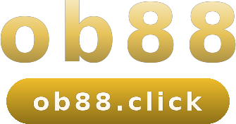 ob88 logo