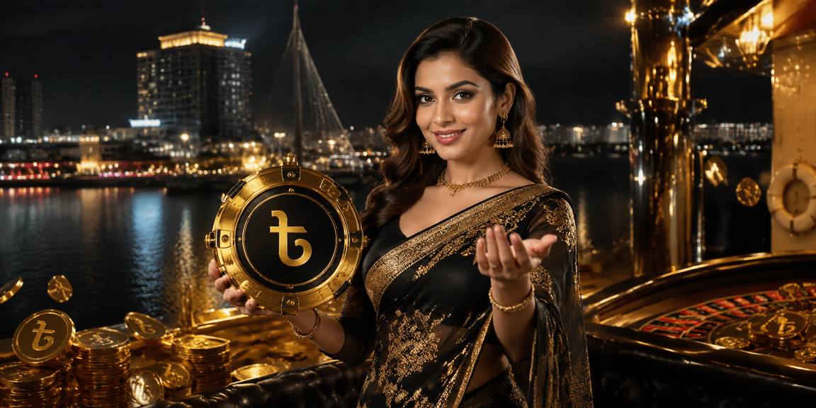 ob88 স্লট স্পেশাল