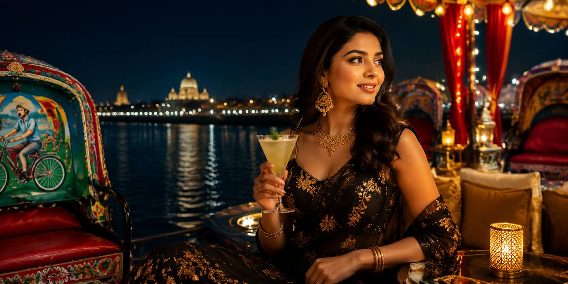 ob88 ob88-এর আইনি শর্তাবলি ও আপনার অধিকার